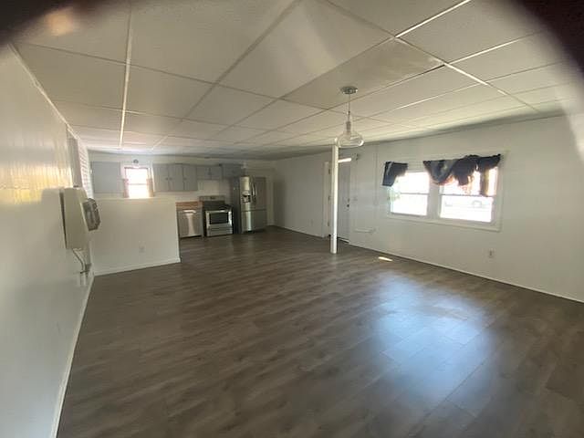 1st image of 7444 Lake Ave #1