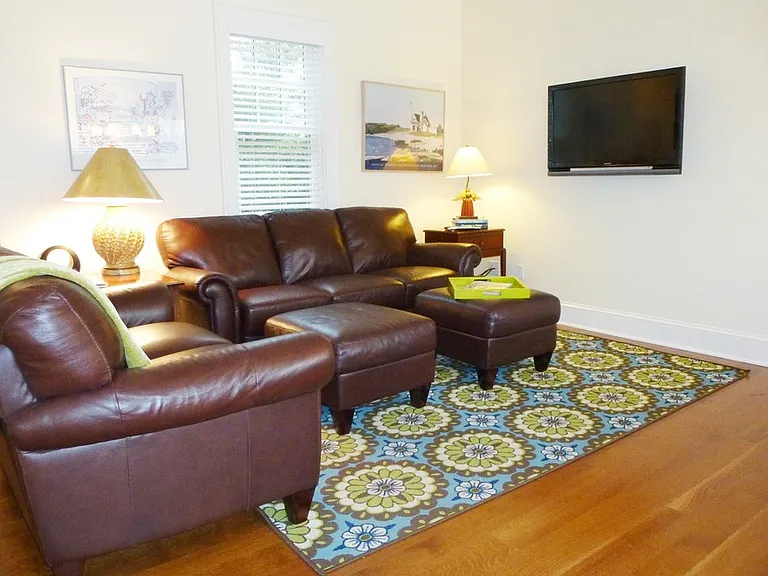 29 McGuirk St — Photo 4