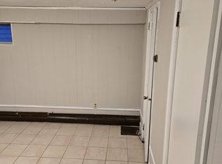 615 Linda Ln, Norristown, PA