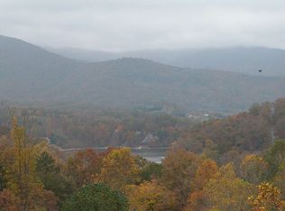 9 Eagles View Ct, Hayesville, NC 28904