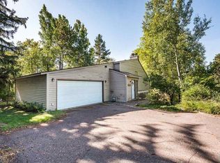 3500 E 3rd St, Duluth, MN 55804