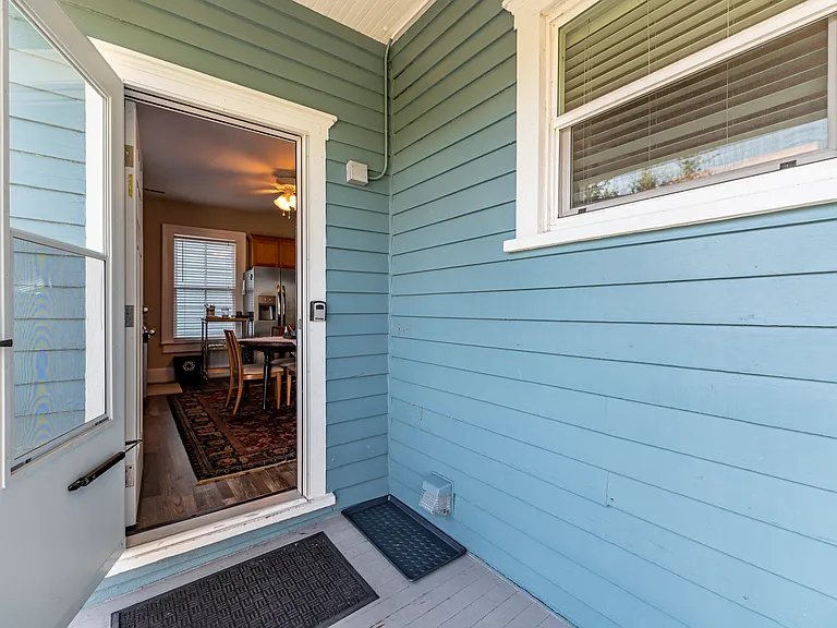 720 Market St — Photo 5
