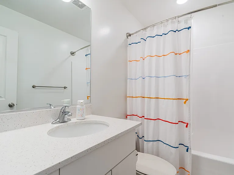 1919 S 1280 W — Photo 14