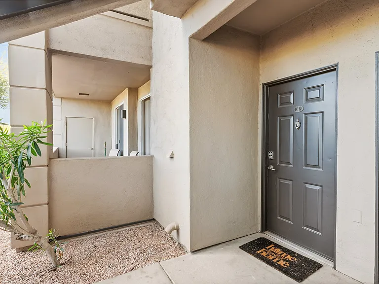 7009 E Acoma Dr #1018 — Photo 24
