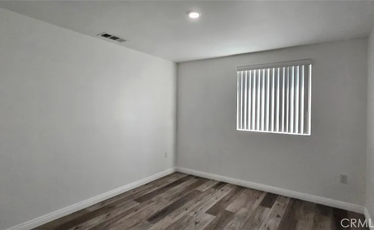 12308 Valley View Ave — Photo 12