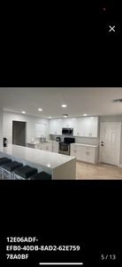 1831 East Ct, Lake Clarke Shores, FL, 33406