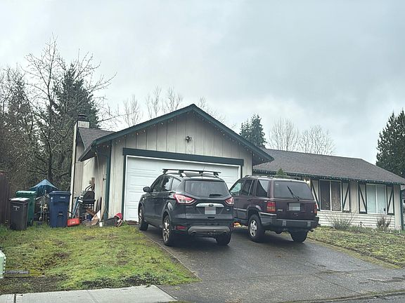 5th image of 3311 SW 340th Pl