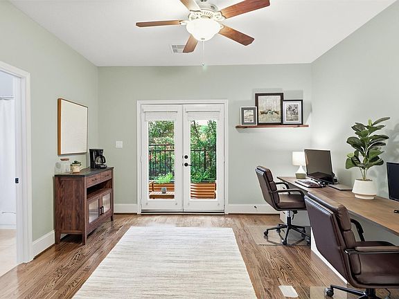 5th image of 2411 Beall St