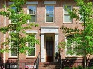 1507 Riversedge Dr, Sandy Springs, GA 30339