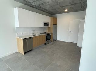 320 NW 29th St, Miami, FL 33127