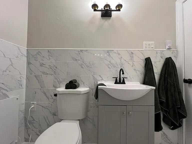 611 Walnut Ave #2 — Photo 7