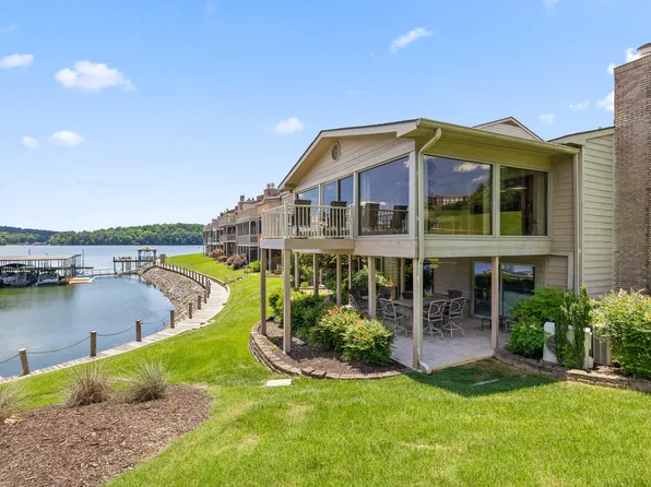 4168 Lakeshore Ln, Chattanooga, TN 37415