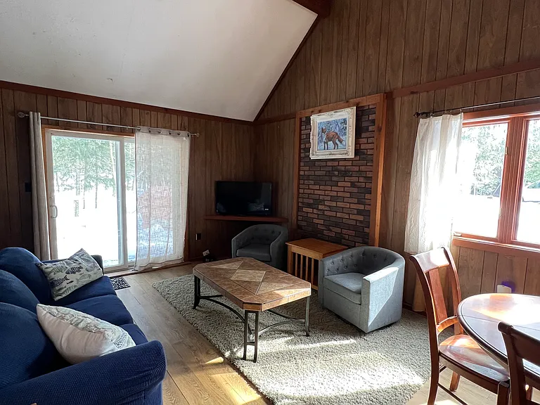 2451 M 119 #1 — Photo 14