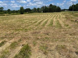 N3803 State Highway 13, Medford, WI 54451