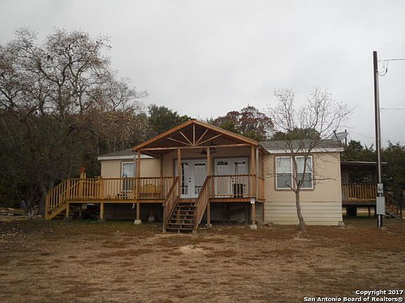 3rd image of 766 Tamarack Dr