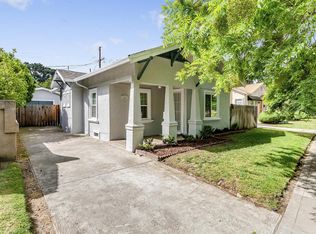 1442 W Walnut St, Stockton, CA