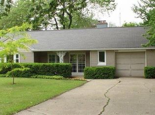 2820 Lakeview Ave, Saint Joseph, MI 49085
