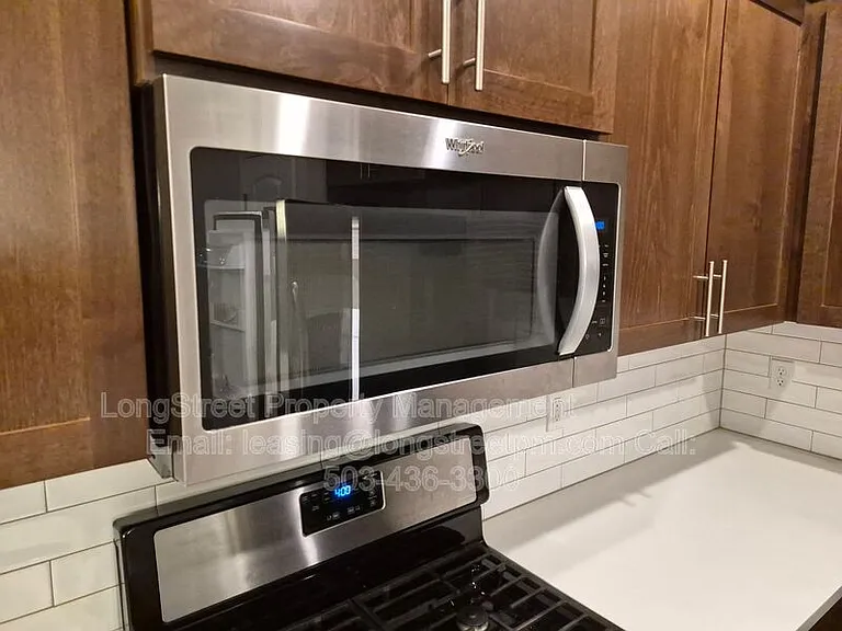 7278 SE Ronelle Ct — Photo 7