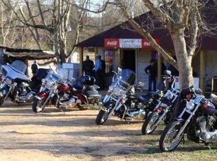 2915 Cedar Creek Rd, Linden, TN 37096