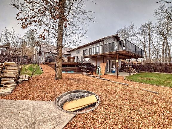 3rd image of 63 W Sands St