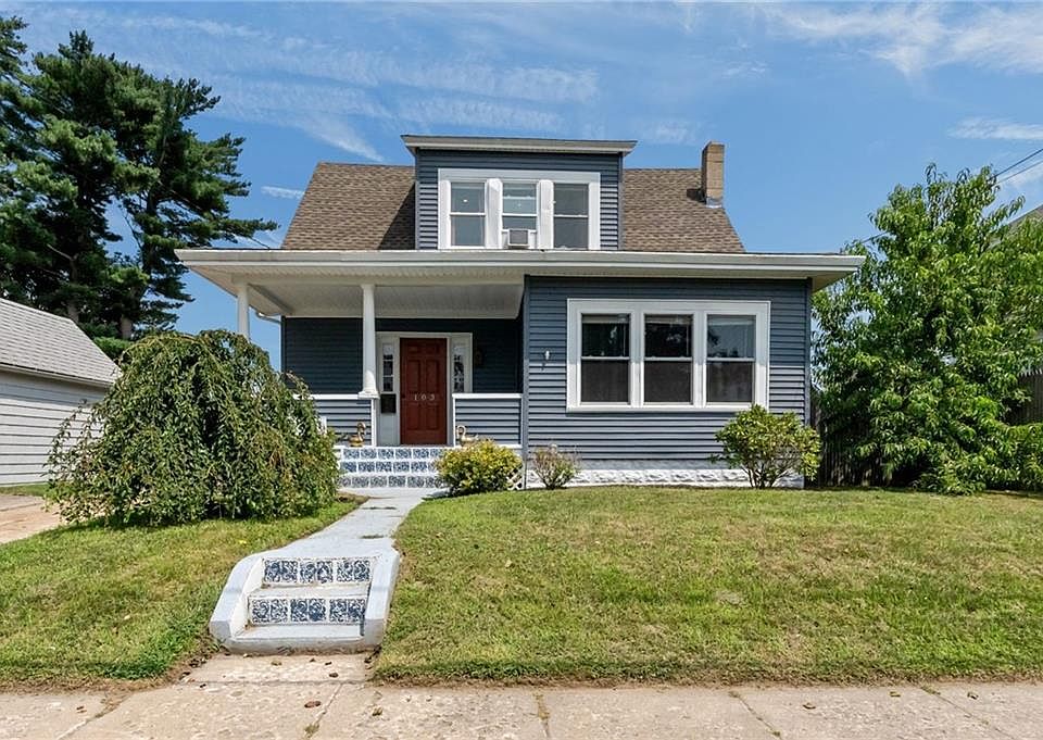 1st image of 103 Calaman Rd
