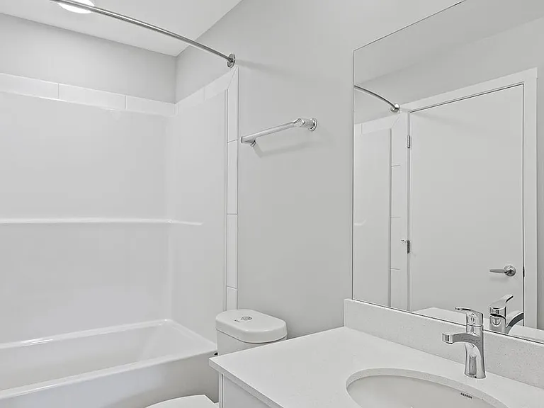2676 Wilfert Rd — Photo 82