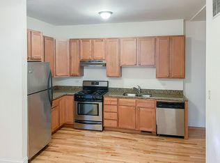 3822 N Sheffield Ave #1F, Chicago, IL 60613