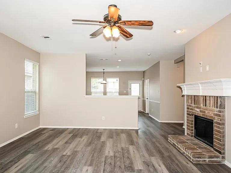 6005 Deck House Rd — Photo 4