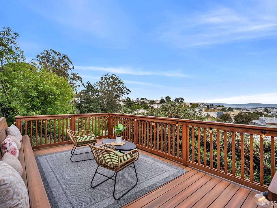 1st image of 358 Los Palmos Dr