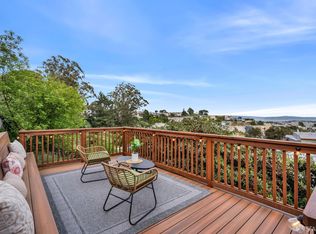 358 Los Palmos Dr, San Francisco, CA