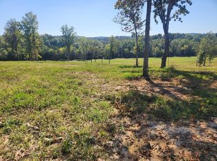 2493 Colfax Rd, Hillsboro, KY 41049