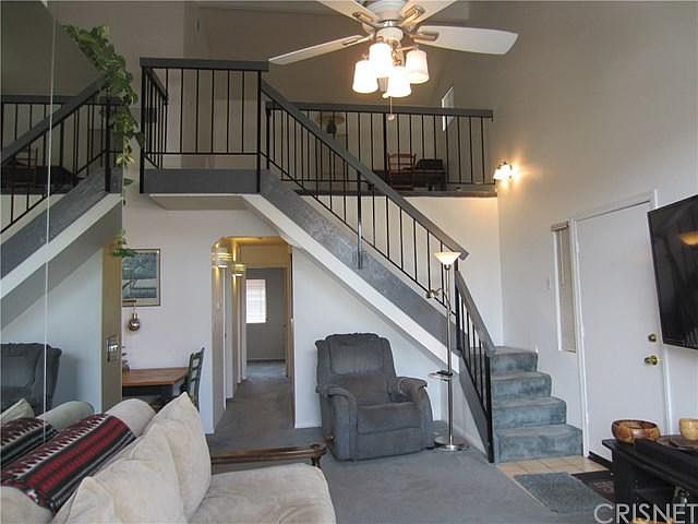 1st image of 18142 American Beauty Dr Unit 1066