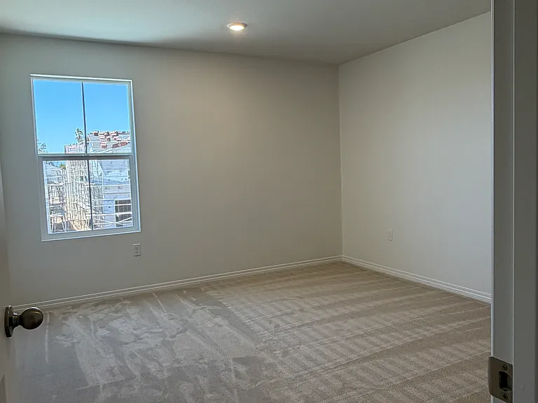 19407 Arenal Way — Photo 26