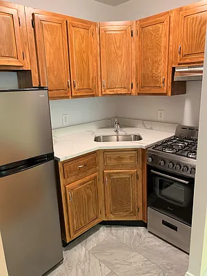 Rented by Keyah Enterprises | media 7