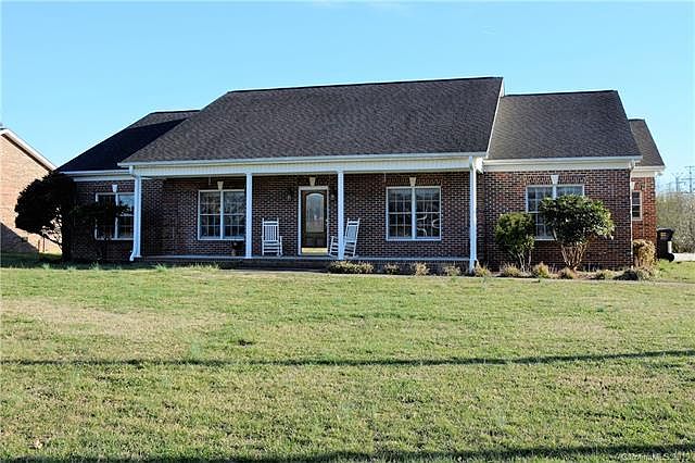 1st image of 3277 Peninsula Pointe Dr NW