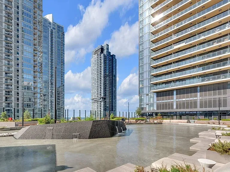 3 Concord Cityplace Way #929A — Photo 12