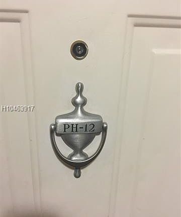 3rd image of 19501 W Country Club Dr Ph 12