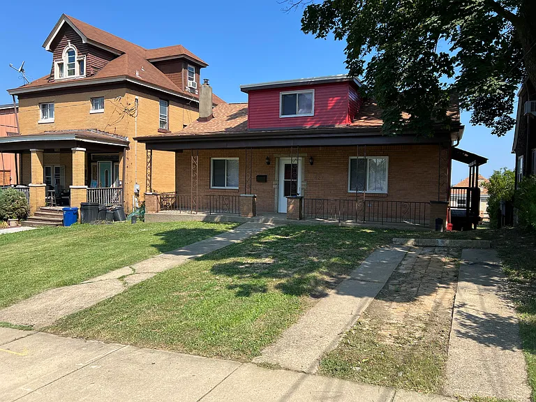 427 Ormsby Ave — Photo 14