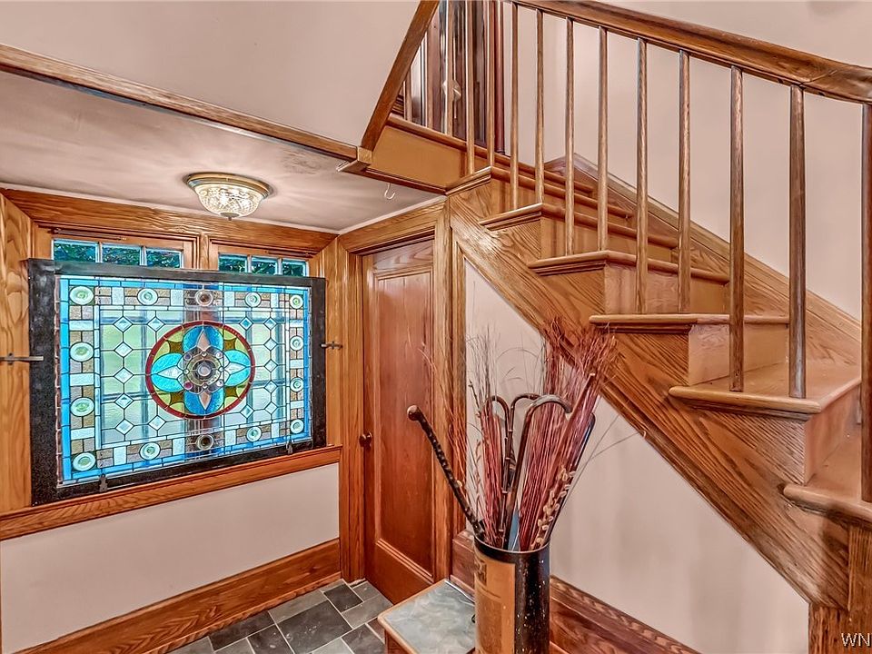 65 Tillinghast Pl, Buffalo, NY 14216 Zillow