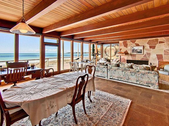 2nd image of 785 Las Olas Dr