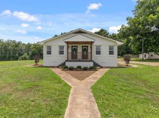 213 Sterling Blvd, Sheffield, AL 35660