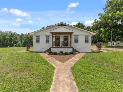 213 Sterling Blvd, Sheffield, AL, 35660