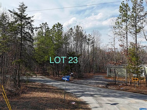 2nd image of 949 Austins Rd