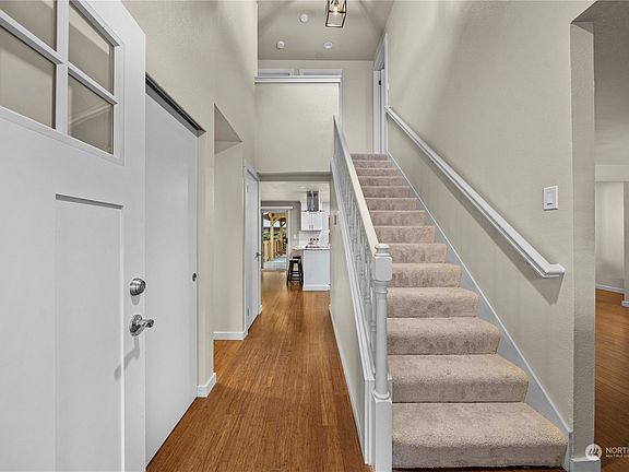 2nd image of 19110 SE 271st Court