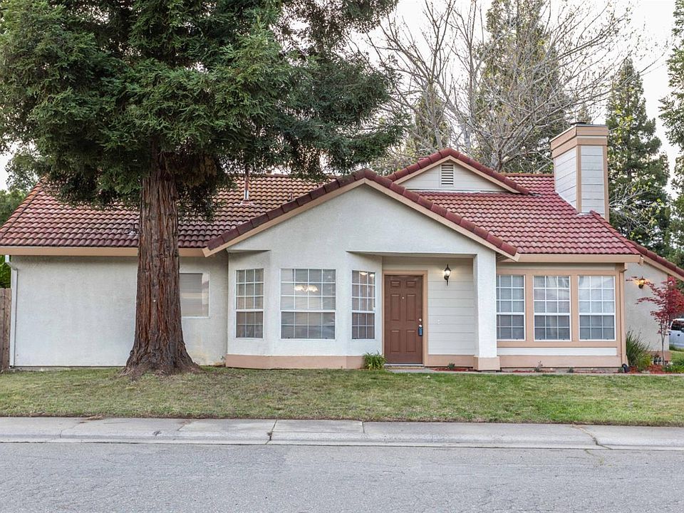 1st image of 7401 Fireweed Cir