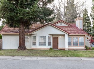 7401 Fireweed Cir, Citrus Heights, CA 95610