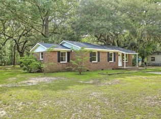 4429 Highway 174, Hollywood, SC 29449