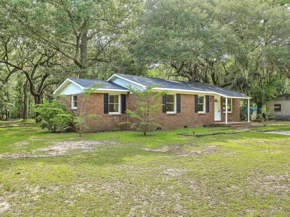 4429 Highway 174, Hollywood, SC 29449