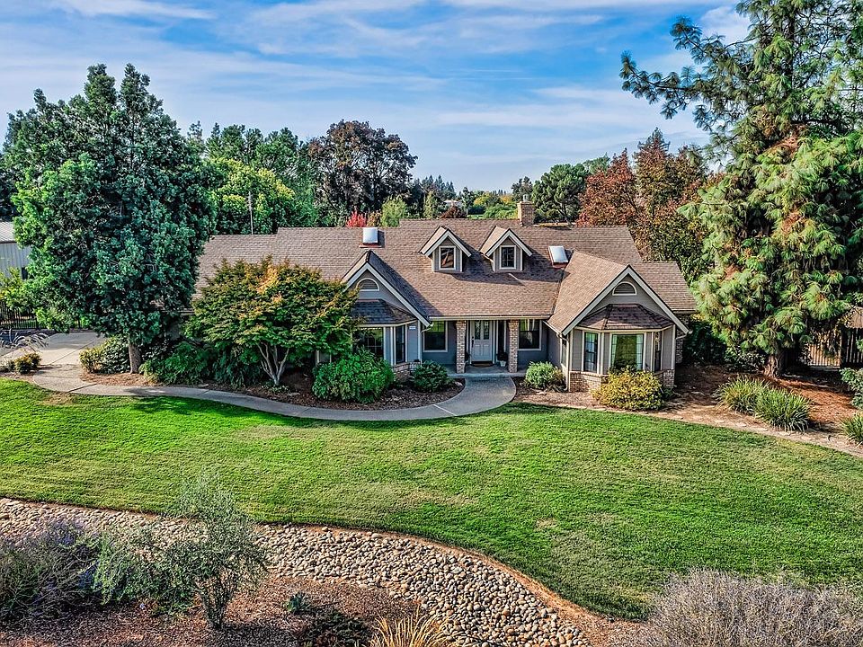 1st image of 10555 Keats Avenue