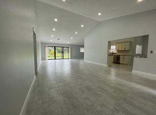 6260 Via Tierra, Boca Raton, FL 33433